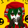 Matryoshka