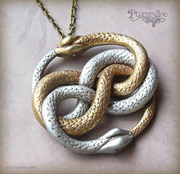 AURYN