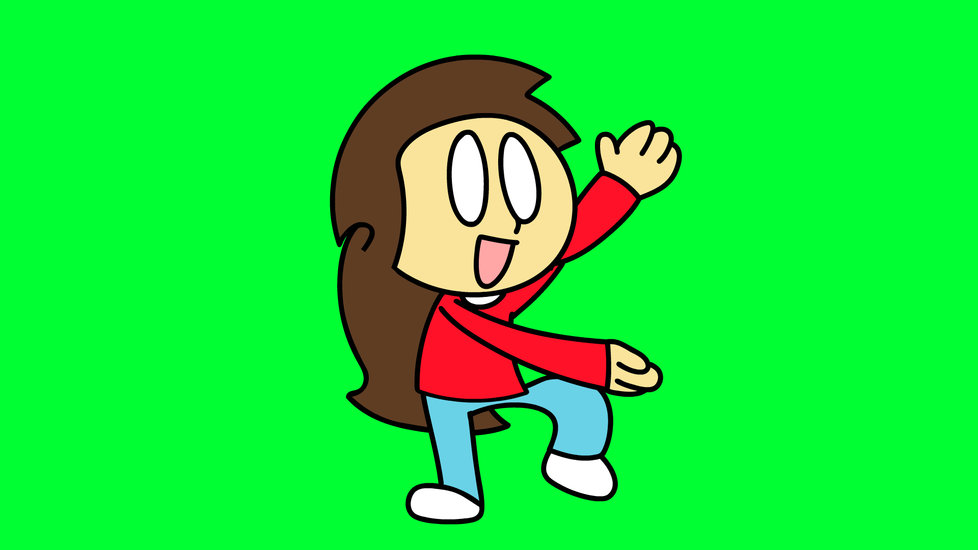 picture Henry Stickmin Distraction Gif With Sound gif get distracted lol by qtoons on