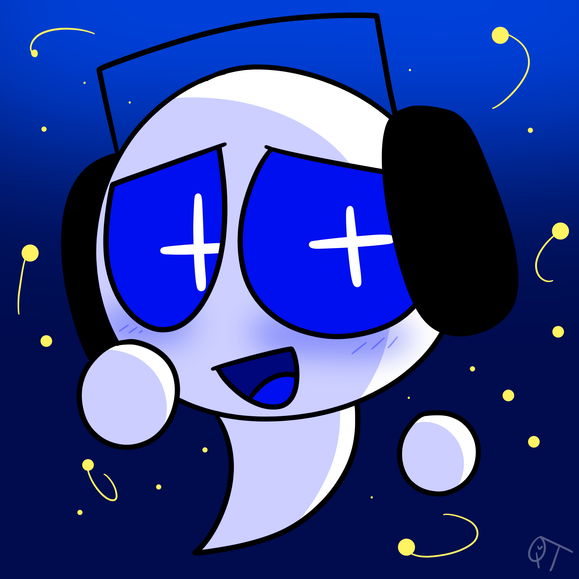 I D Like To Make Myself Believe Read Desc By Qtoons On Deviantart I D Like To Make Myself Believe Read Desc By Qtoons On Deviantart