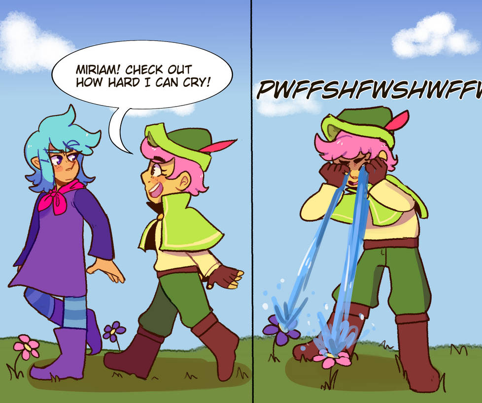 Amazing Check Out How Hard I Can Cry Picture for Desktop Amazing Check Out How Hard I Can Cry Picture for Desktop