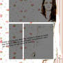 Kristen Stewart Youtube BG