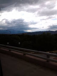 Road to philmont (4)