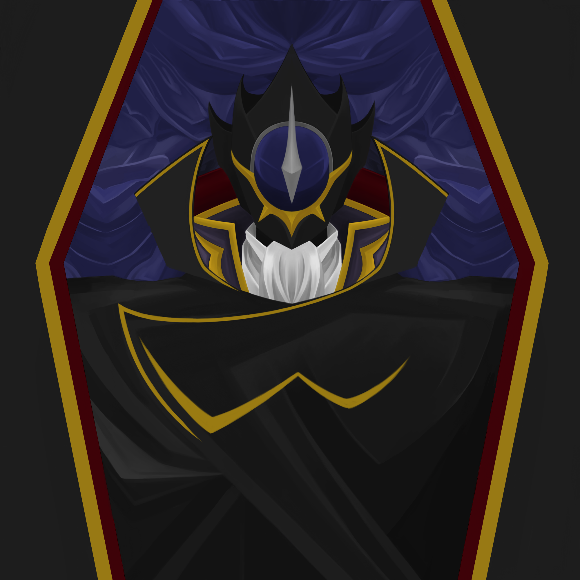 The Reawakening Of Zero By Sickigirl23 On Deviantart The Reawakening Of Zero By Sickigirl23 On Deviantart