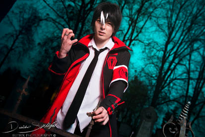 Explore the Best Aldred Art | DeviantArt