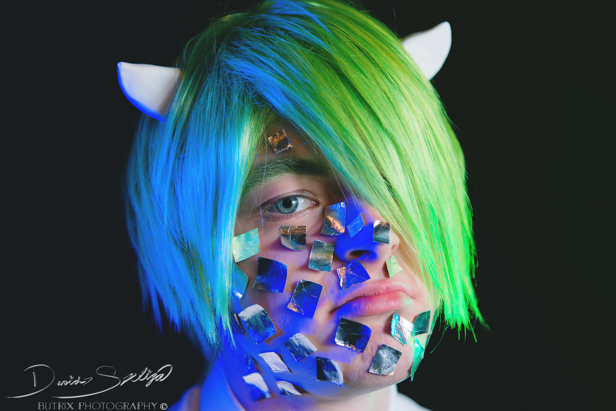 Mike Wazowski by Butrix-Production on DeviantArt