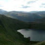 Snowdon Horseshoe