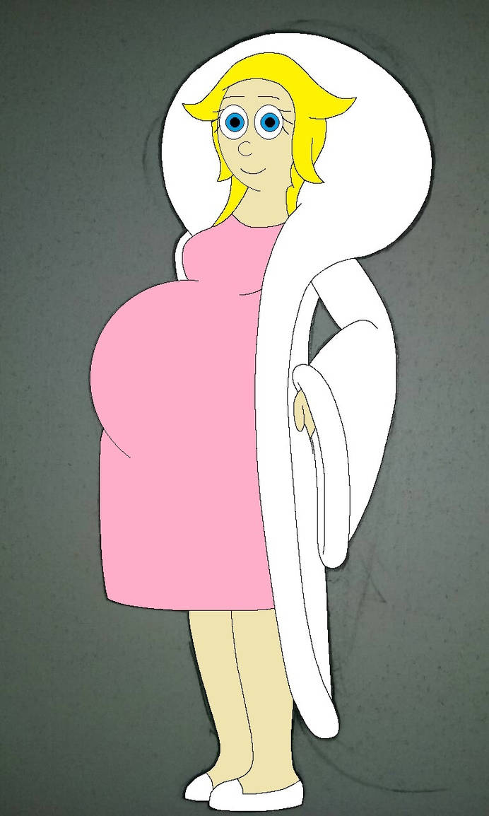 Nora Cullen by Djjacob1954 on DeviantArt