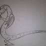 Reptilicus!