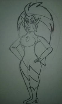 Eda Reupload