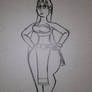 Chel!
