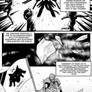 Nalgus Primus Chapter 00 page 2