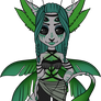 Sprite: Serissa