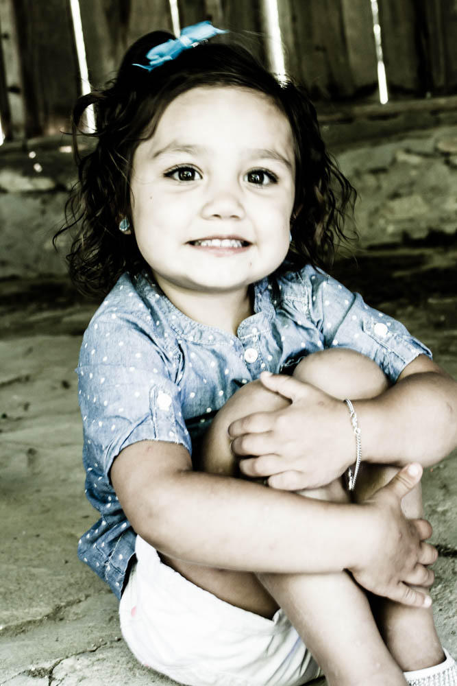 Childhood captured! by CharliProModel on DeviantArt