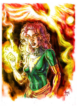 Phoenix 2
