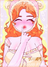 Deviantart Pinon Explore the Best Pinon Art | DeviantArt