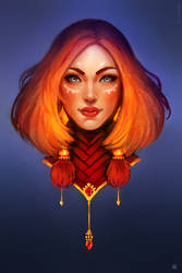 Lina