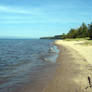 Lake Superior