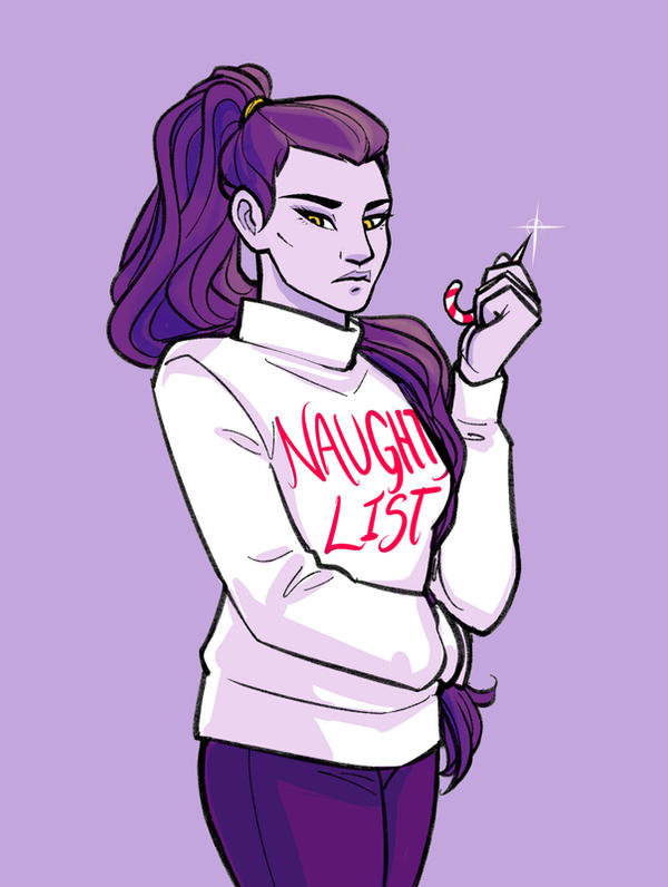 window maker by Mikisakiiro on DeviantArt