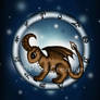 Dragon Capricorn Zodiac