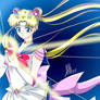 sailor moon 