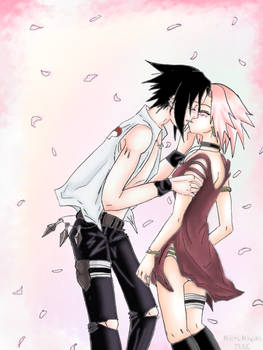 sasusaku 05