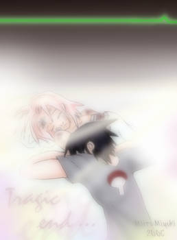 sasusaku 26