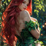 Poison Ivy (5)