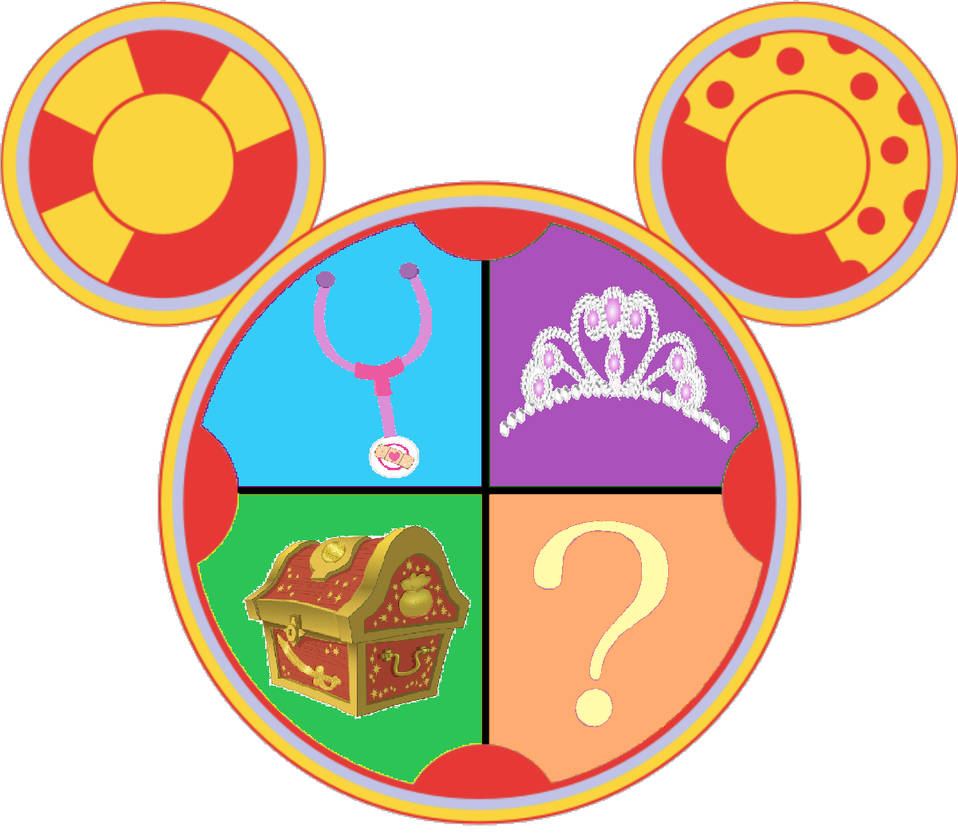 Mouse Ka Photo Rang Mousekatools in Quistta's Fun Costume Party by danjhelylazaladraws on ...