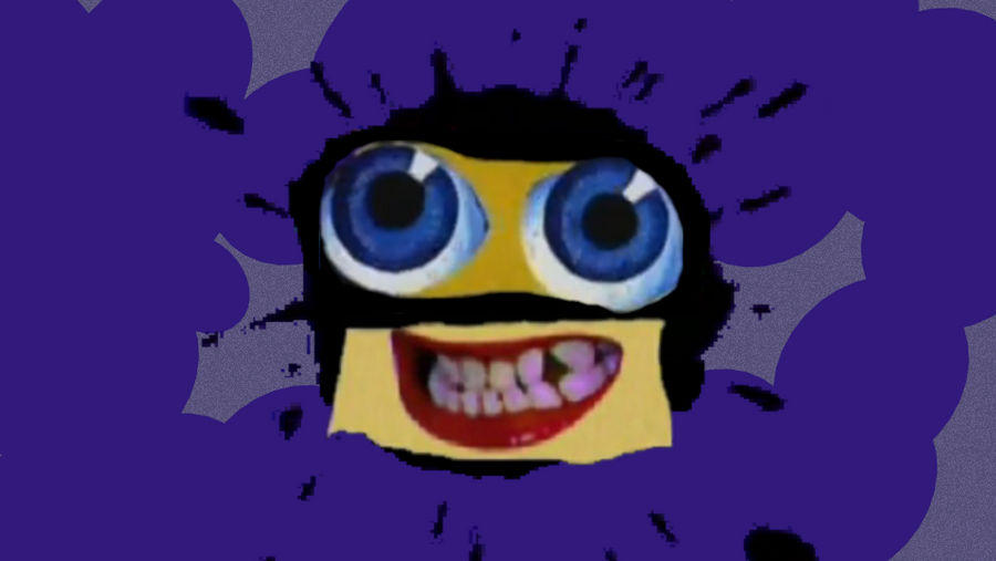 Splaat by SuperGabe2022 on DeviantArt