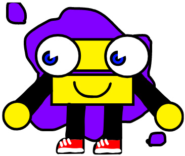 Splaat Prototype by SuperGabe2022 on DeviantArt