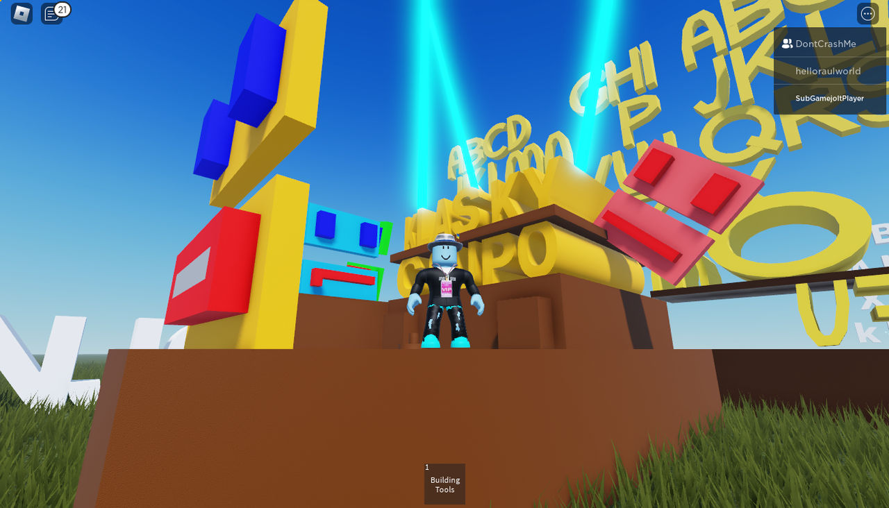 Klasky Csupo 1994 Robosplaat Roblox By Supergabe2022 On Deviantart Klasky Csupo 1994 Robosplaat Roblox By Supergabe2022 On Deviantart