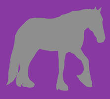 Clydesdale