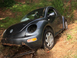 Car Accident