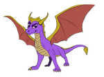I DReW A POKemoN