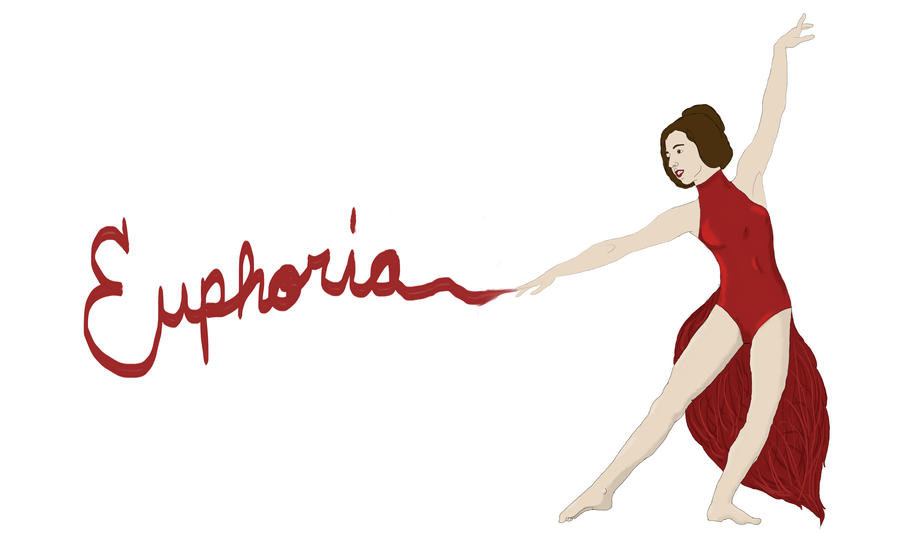 4. Euphoria