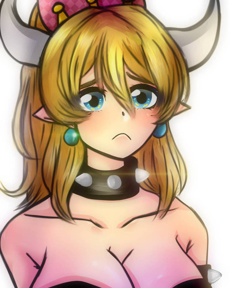 Browsette Icon Browsette by KonanDrako on DeviantArt
