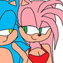 For all Sonamy Fans!!