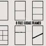 8-free-kodak-frames-by-fanywijey