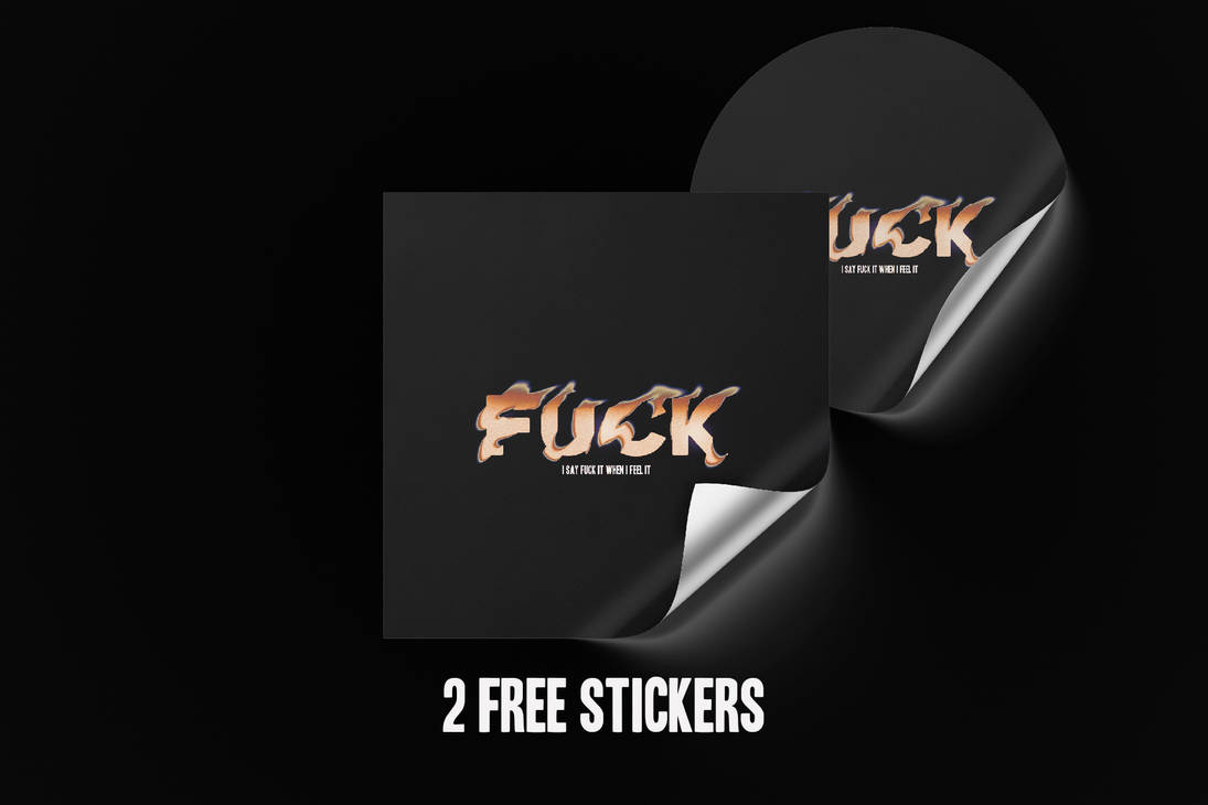 2 Style Stickers Free | Overlays, Textures by fanywijey on DeviantArt