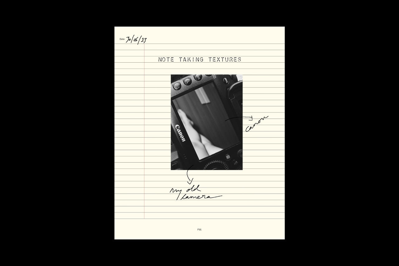 Free 3 note taking textures by Fanywijey by fanywijey on DeviantArt