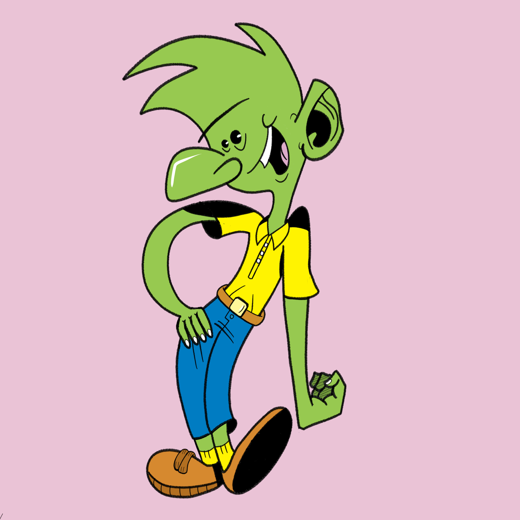 Pukey Meaning Of Pukey at Neal Laughlin blog