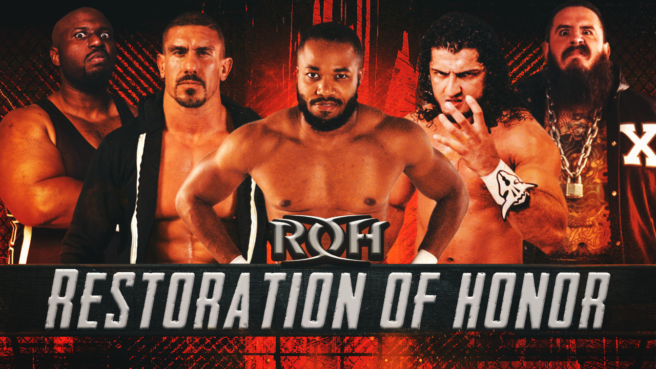 ROH Banner by LucasEatWorld on DeviantArt