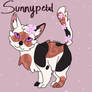 Sunnypetal [AT]