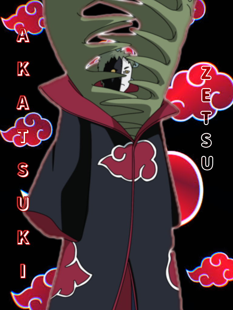 Shisui Uchiha Icon by 13VyChan on DeviantArt