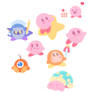 Kirbies