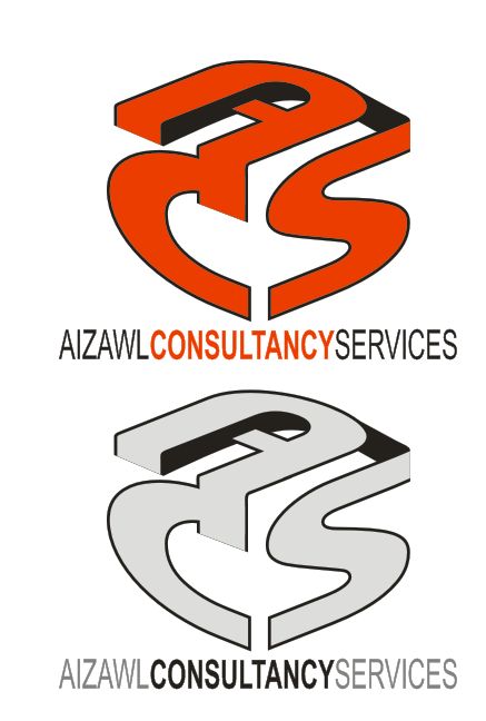 Aizawl Consultancy Service