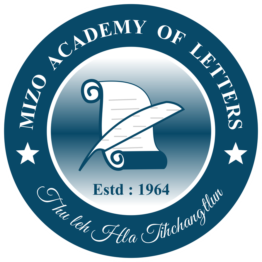 Mizo Academy of Letters Logo by ClaytonDolien on DeviantArt Mizo Academy of Letters Logo by ClaytonDolien on DeviantArt