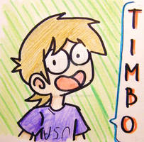 Timbo