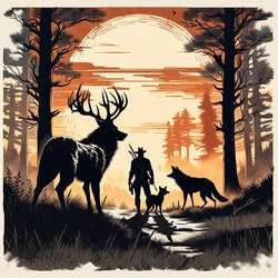 (Red Dead) Redemption